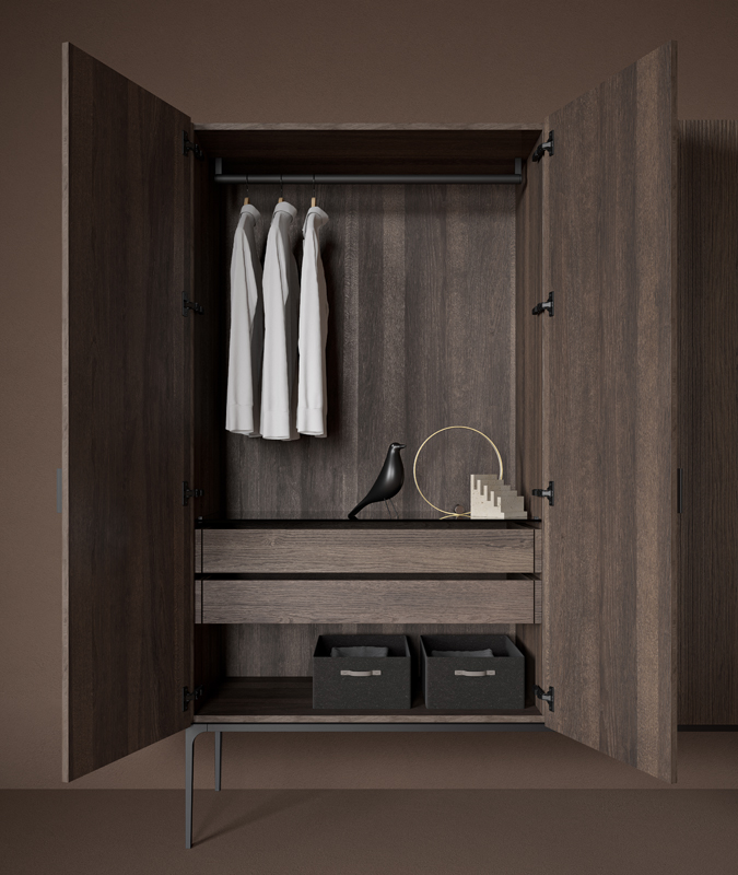 Moderne Badezimmerbank / Grand Banc Badezimmerbank Aus Holz By Objets